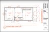 As-Built Drawings design by leochmelar