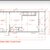 As-Built Drawings