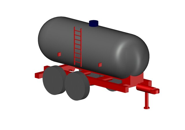 farm-portable-tanker