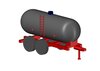 farm-portable-tanker design by sepand-Jorjani