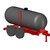 farm-portable-tanker