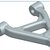 07. Front Lower Control Arm (A-Arm)