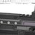 .22LR Belt-fed LMG based on AR-15
