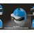 Vira Warn - Virus Detection Device Breath Analyser