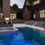Arrington Road Residence(USA)