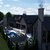 Arrington Road Residence(USA)