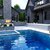 Arrington Road Residence(USA)