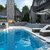 Arrington Road Residence(USA)