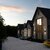 Arrington Road Residence(USA)