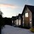 Arrington Road Residence(USA)