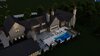 Arrington Road Residence(USA) design by adrianlandazabal