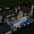 Arrington Road Residence(USA)