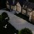 Arrington Road Residence(USA)