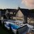 Arrington Road Residence(USA)