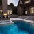 Arrington Road Residence(USA)