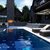 Arrington Road Residence(USA)