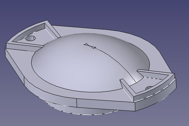 Training 2 – image 6 of 20