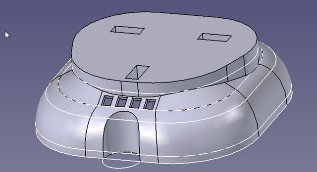 Training 2 – image 4 of 20