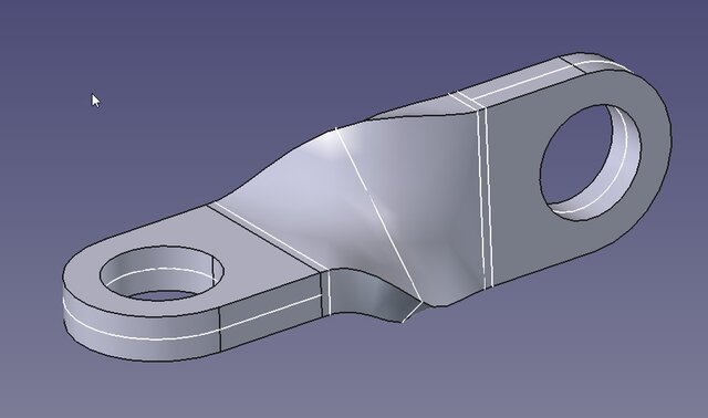 Training 2 – image 2 of 20