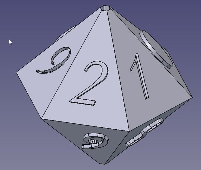 Training 2 – image 7 of 20