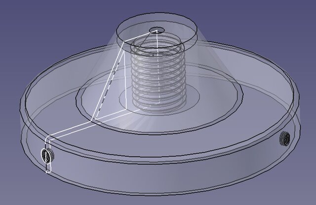 Training 2 – image 3 of 20