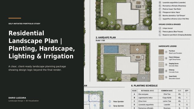 01_cover_03_residential_landscape_plan