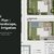 01_cover_03_residential_landscape_plan