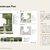 01_cover_03_residential_landscape_plan