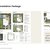 01_cover_03_residential_landscape_plan