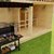 Modern 3-Bedroom House | Interior & Exterior 3D Visualization