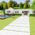Modern 3-Bedroom House | Interior & Exterior 3D Visualization