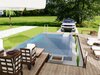Modern 3-Bedroom House | Interior & Exterior 3D Visualization design by victorg8