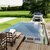 Modern 3-Bedroom House | Interior & Exterior 3D Visualization