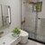 Modern 3-Bedroom House | Interior & Exterior 3D Visualization