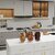 Modern 3-Bedroom House | Interior & Exterior 3D Visualization