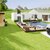 Modern 3-Bedroom House | Interior & Exterior 3D Visualization