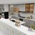 Modern 3-Bedroom House | Interior & Exterior 3D Visualization
