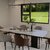 Modern 3-Bedroom House | Interior & Exterior 3D Visualization