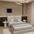 Modern 3-Bedroom House | Interior & Exterior 3D Visualization