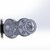 feed-check-valve