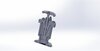 feed-check-valve design by yonasm2