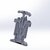 feed-check-valve