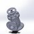 feed-check-valve