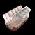 General Design 3D Modeling.