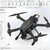 drone-in-processing