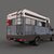 IVECO Daily – Mobile Health & Education Unit