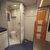 IVECO Daily – Mobile Health & Education Unit