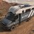 IVECO Daily – Mobile Health & Education Unit