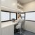 IVECO Daily – Mobile Health & Education Unit