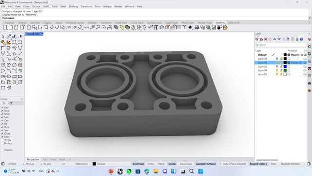 lkt-sh-sh-2026-04-19-225056